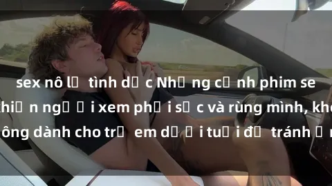 sex nô lệ tình dục Những cảnh phim sex bạo dâm nhóm khiến người xem phải sốc và rùng mình, không dành cho trẻ em dưới tuổi để tránh ảnh hưởng tiêu cực.