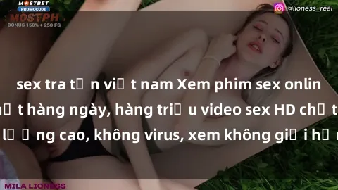 sex tra tấn việt nam Xem phim sex online miễn phí, cập nhật hàng ngày, hàng triệu video sex HD chất lượng cao, không virus, xem không giới hạn, hoàn toàn miễn phí.