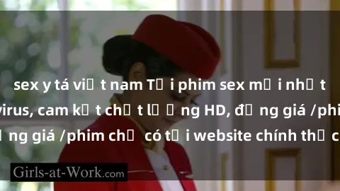 sex y tá việt nam Tải phim sex mới nhất cực nhanh không virus, cam kết chất lượng HD, đồng giá /phim chỉ có tại website chính thức. Đặt ngay!