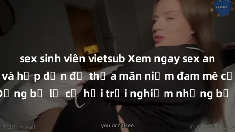sex sinh viên vietsub Xem ngay sex anime vietsub cực hot và hấp dẫn để thỏa mãn niềm đam mê của bạn! Đừng bỏ lỡ cơ hội trải nghiệm những bộ anime đỉnh cao chỉ có tại đây!