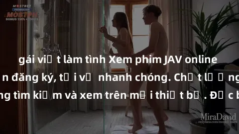 gái việt làm tình Xem phim JAV online miễn phí không cần đăng ký, tải về nhanh chóng. Chất lượng HD, dễ dàng tìm kiếm và xem trên mọi thiết bị. Đặc biệt, không quảng cáo làm phiền.