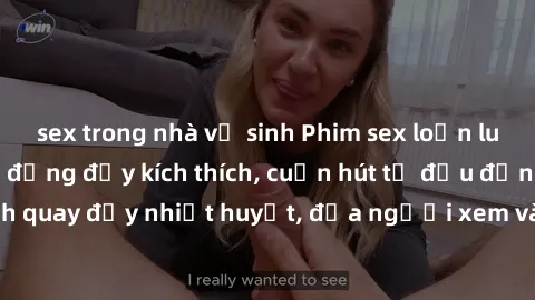 sex trong nhà vệ sinh Phim sex loạn luân Nhật Bản: Hành động đầy kích thích, cuốn hút từ đầu đến cuối. Những cảnh quay đầy nhiệt huyết, đưa người xem vào thế giới độc đáo của tình thân. Đừng bỏ lỡ!