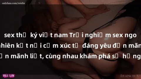 sex thư ký việt nam Trải nghiệm sex ngoài trời: Khi thiên nhiên kết nối cảm xúc từ đáng yêu đến mãnh liệt, cùng nhau khám phá sự hứng khởi và thú vị.